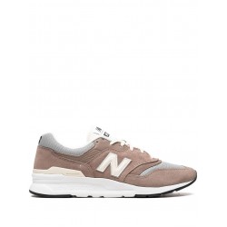 New Balance 997 Earth sneakers