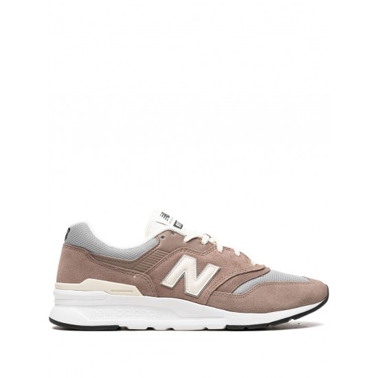New Balance 997 Earth sneakers