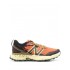 New Balance Fresh Foam x Hierro v7 logo sneakers