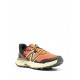 New Balance Fresh Foam x Hierro v7 logo sneakers