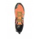 New Balance Fresh Foam x Hierro v7 logo sneakers
