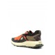 New Balance Fresh Foam x Hierro v7 logo sneakers