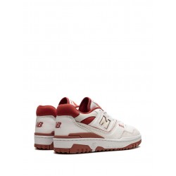 New Balance 550 Astro Dust sneakers