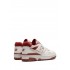 New Balance 550 Astro Dust sneakers