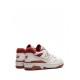 New Balance 550 Astro Dust sneakers