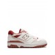 New Balance 550 Astro Dust sneakers