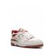 New Balance 550 Astro Dust sneakers