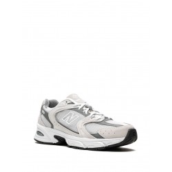 New Balance 530 low-top sneakers