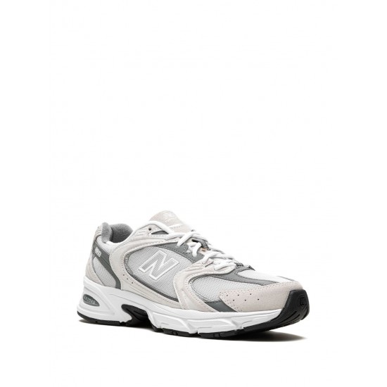 New Balance 530 low-top sneakers