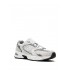 New Balance 530 low-top sneakers