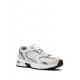 New Balance 530 low-top sneakers