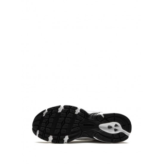 New Balance 530 low-top sneakers