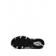 New Balance 530 low-top sneakers