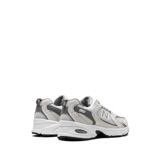 New Balance 530 low-top sneakers