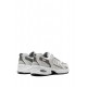 New Balance 530 low-top sneakers