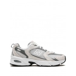 New Balance 530 low-top sneakers