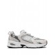 New Balance 530 low-top sneakers