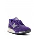 New Balance Made in USA 998 Purple sneakers
