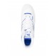New Balance 650 high-top sneakers