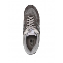New Balance 576 low-top sneakers