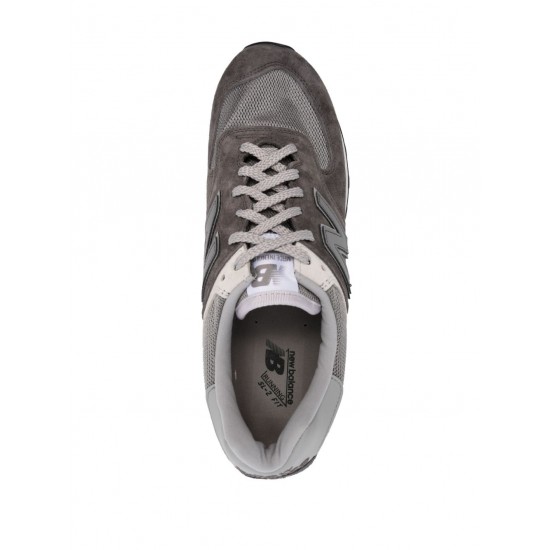 New Balance 576 low-top sneakers