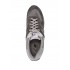 New Balance 576 low-top sneakers