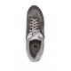New Balance 576 low-top sneakers