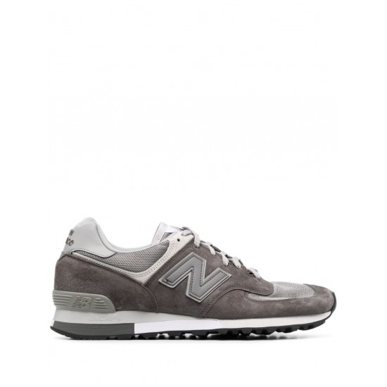 New Balance 576 low-top sneakers