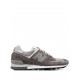New Balance 576 low-top sneakers