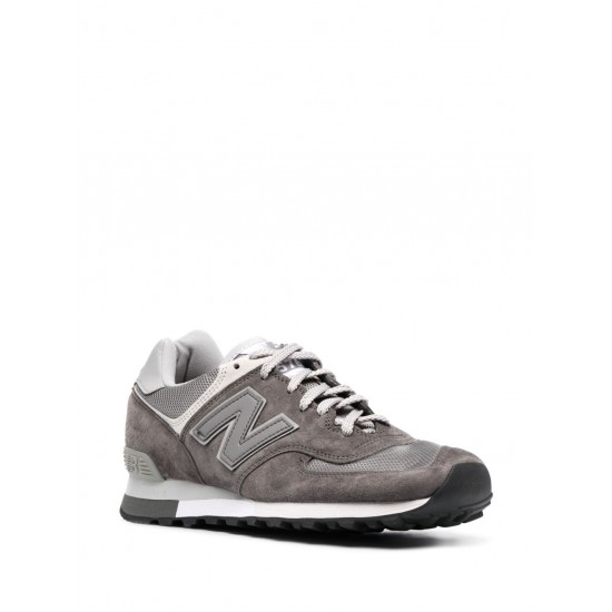 New Balance 576 low-top sneakers