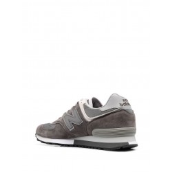New Balance 576 low-top sneakers