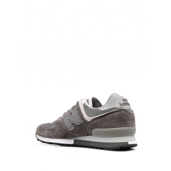 New Balance 576 low-top sneakers