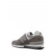 New Balance 576 low-top sneakers