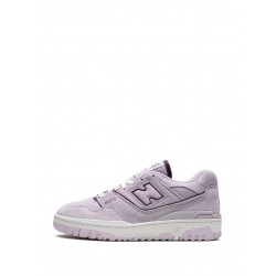 New Balance x Rich Paul 550 Forever Yours sneakers