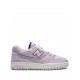 New Balance x Rich Paul 550 Forever Yours sneakers