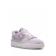 New Balance x Rich Paul 550 Forever Yours sneakers