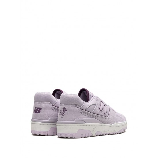 New Balance x Rich Paul 550 Forever Yours sneakers