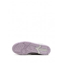 New Balance x Rich Paul 550 Forever Yours sneakers