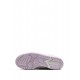New Balance x Rich Paul 550 Forever Yours sneakers
