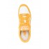 New Balance 480 suede low-top sneakers