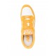 New Balance 480 suede low-top sneakers