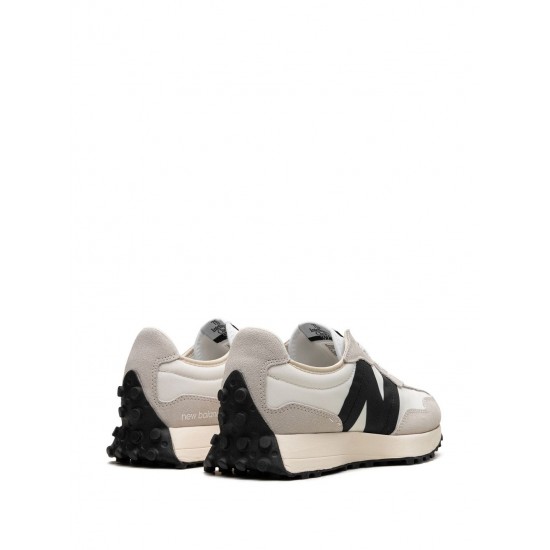 New Balance 327 low-top sneakers
