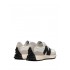 New Balance 327 low-top sneakers