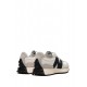 New Balance 327 low-top sneakers