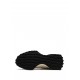New Balance 327 low-top sneakers