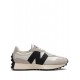 New Balance 327 low-top sneakers