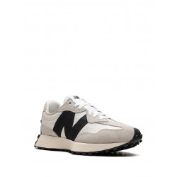 New Balance 327 low-top sneakers New Balance 327 low-top sneakers