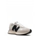 New Balance 327 low-top sneakers