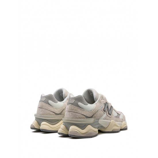 New Balance 9060 suede sneakers New Balance 9060 suede sneakers