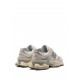 New Balance 9060 suede sneakers New Balance 9060 suede sneakers